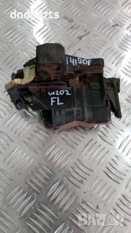 Предна лява брава Mercedes,C-Class,W202,1998г.