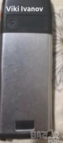 Нокия Е50, снимка 3 - Nokia - 53323100