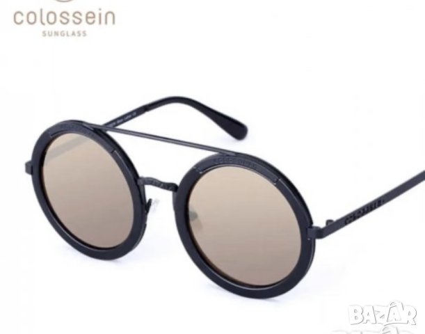 Слънчеви очила , снимка 5 - Слънчеви и диоптрични очила - 39449354