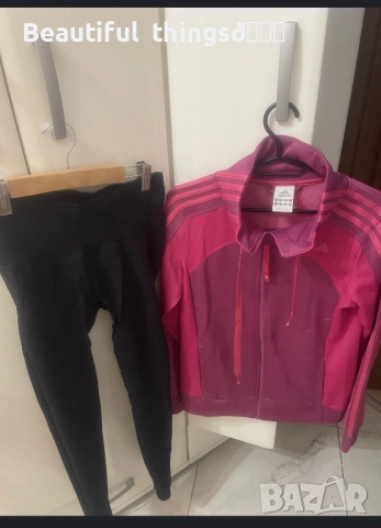 Комплекти по 20 лв , снимка 5 - Комплекти - 51522476