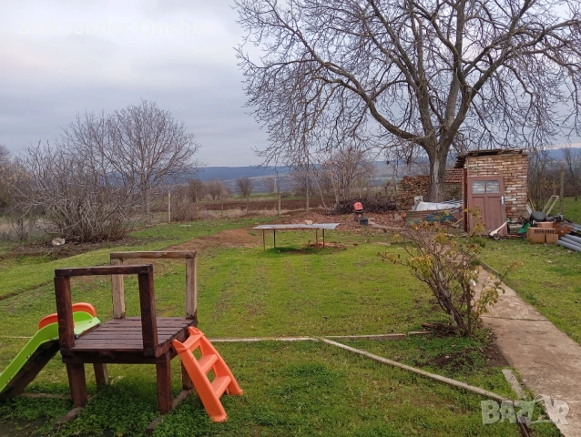 Продавам къщата в Сухиндол , снимка 7 - Къщи - 53915264