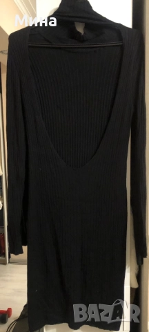 Прекрасни рокли, които разказват своята история, снимка 2 - Рокли - 51995693