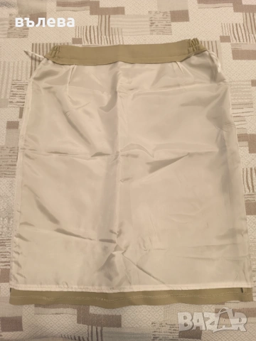 Пола права, снимка 4 - Поли - 53327334