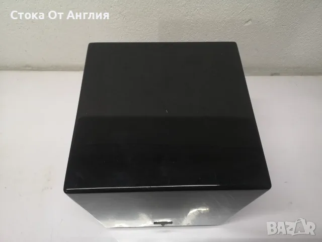 Буфер / субуфер - Canton sub 600 /250 W, снимка 2 - Тонколони - 55931411