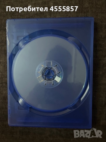 Продавам mortal combat за ps4, снимка 3 - Игри за PlayStation - 51705232
