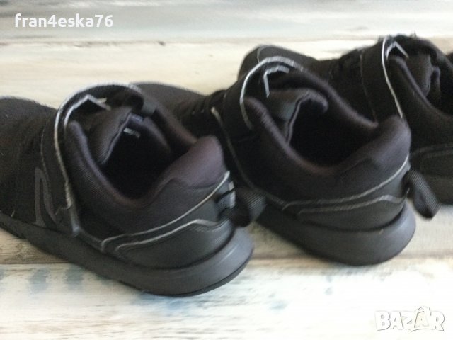 Маратонки по 20лв., снимка 10 - Детски маратонки - 38118081