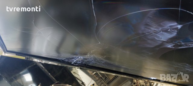 Main AV - EAX36680403(0) for LG 37LF65, DISPALY LC370WU1-SL01, снимка 8 - Части и Платки - 40699025