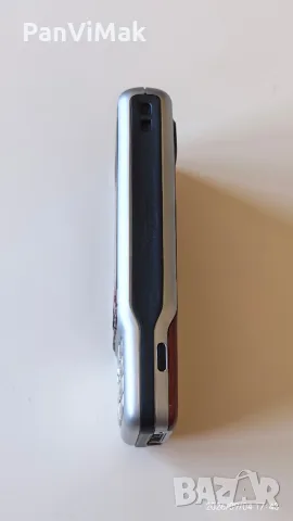Nokia 3230 - red edition , снимка 4 - Nokia - 55953701