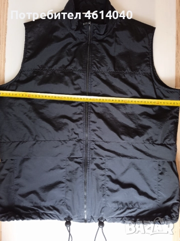 Елек мъжки размер L