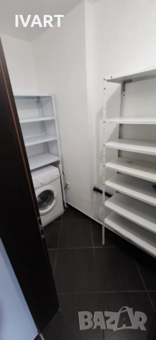 Аспарухово ПОД НАЕМ , снимка 3 - Апартаменти - 52148051