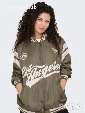 Маркови дрехи на едро, снимка 7 - Други - 52914911