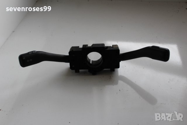 Лост фар чистачки мигачи Фолксваген Сеат VW Seat