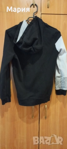 6 блузи за момче , снимка 2 - Детски Блузи и туники - 52115356