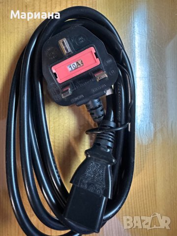 Продавам зарядни различни модели,нови и употребявани, снимка 8 - Оригинални зарядни - 44393394