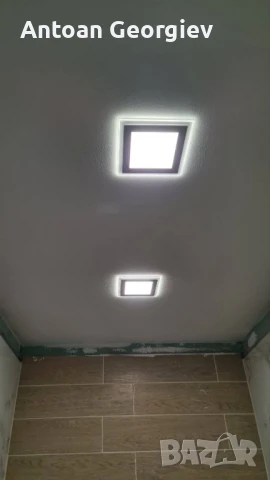 Качествени ремонтни услуги – от идея до финален щрих!, снимка 9 - Майстори - 50773243