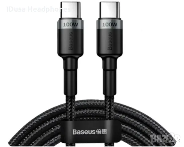 Зарядни устройства, снимка 3 - Друга електроника - 47910539