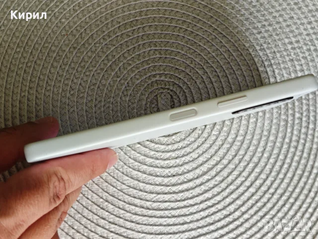 Sony Xperia 10 mark 5 , снимка 3 - Sony - 56128220