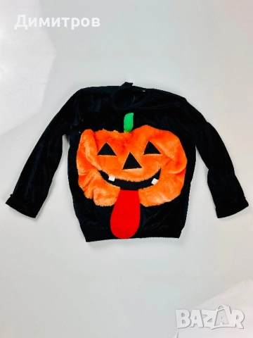 Детски костюми за Halloween, снимка 7 - Детски комплекти - 52041048