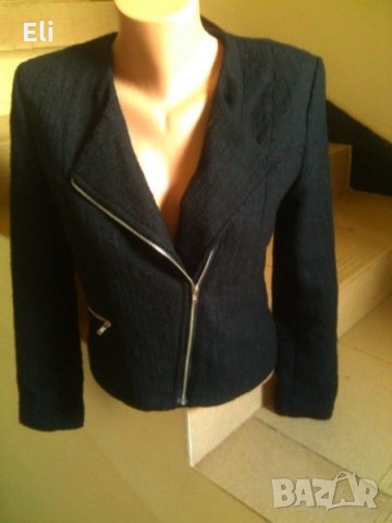 Дамски маркои сака  Mango,H&M , снимка 14 - Сака - 14456954