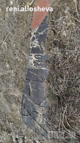 Цистерна, снимка 7 - Селскостопанска техника - 30470847