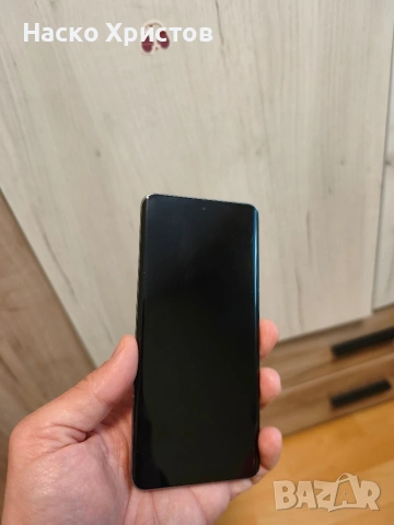 Xiaomi 12 8GB RAM/5G, снимка 13 - Xiaomi - 54024611