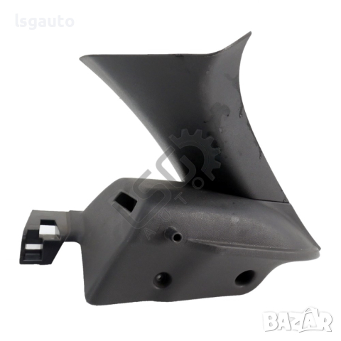 Дясна кора задна колонка Citroen DS3 2009-2014 ID: 122989