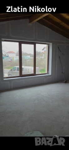 Вътрешни и Външни Ремонти, снимка 6 - Ремонти на къщи - 54207913