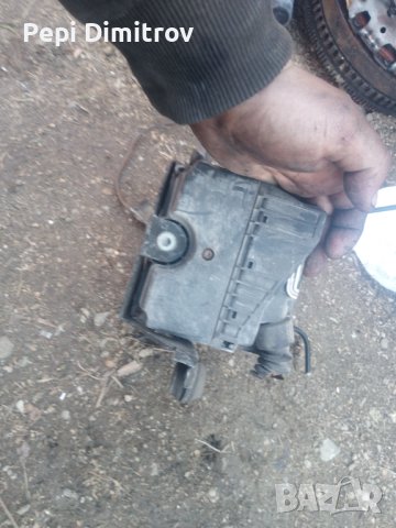 АБС ,abs Ауди а 4 б5, снимка 3 - Части - 40113500