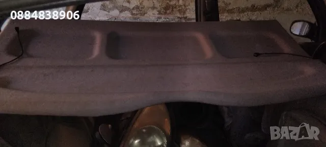 Щора кора за Citroen Xsara Picasso (N68) 1.8 16V (115 Hp) Ксара пикасо, снимка 1