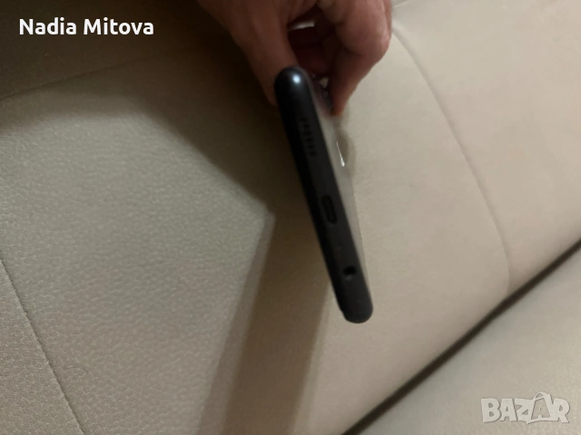 samsung A 13 (5G), снимка 5 - Samsung - 53068396