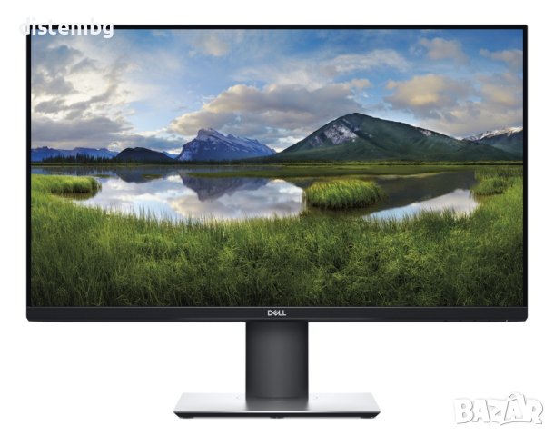 Монитор Dell U2415b   24.1" 