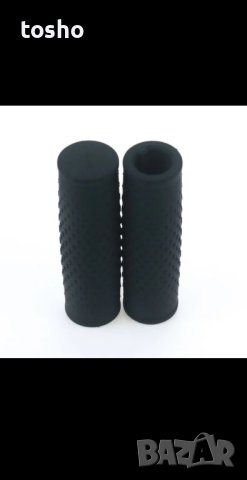 ръкохватки и светлоотразители за тротинетка , снимка 4 - Аксесоари и консумативи - 44215322