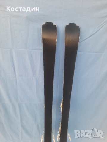 Карвинг ски Blizzard Elevate 7.2  160см  , снимка 8 - Зимни спортове - 52960677