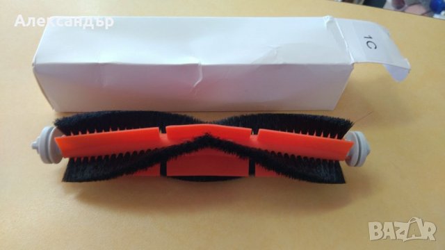 Филтри резервни части за прахосмукачка робот Xiaomi C1, снимка 11 - Други - 32020041