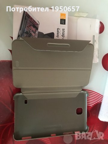 Калъф  за телефон, снимка 2 - Калъфи, кейсове - 38448788