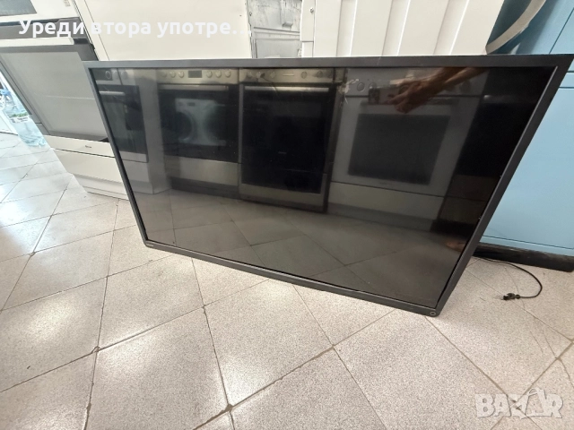 Телевизор Toshiba за части