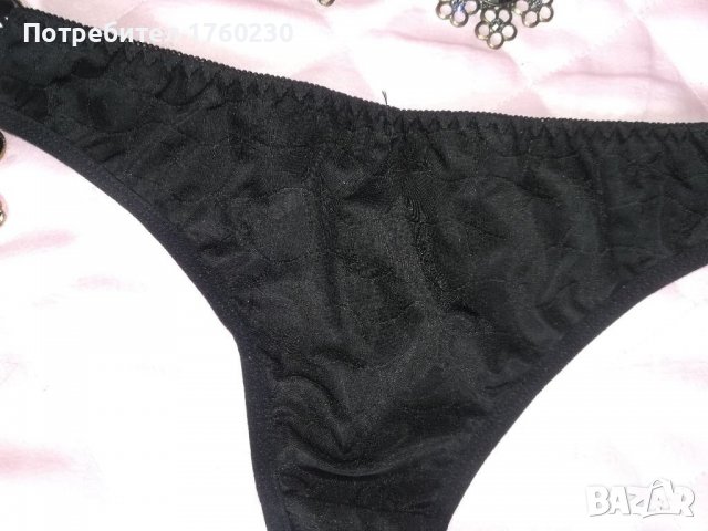 Нови прашки , снимка 2 - Бельо - 37810308