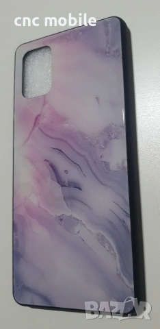 Samsung Galaxy A71 - Samsung A71 - Samsung SM-A715 калъф / case, снимка 15 - Калъфи, кейсове - 46104275