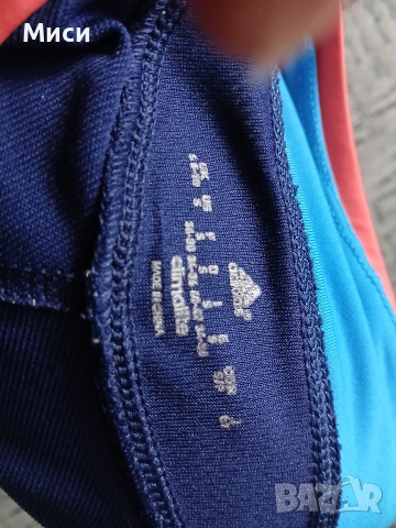 Оригинални Спортни клинове , снимка 9 - Клинове - 54167285