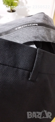 Два мъжки костюми , снимка 6 - Костюми - 53067002