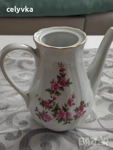 Кани, снимка 2 - Сервизи - 49748906