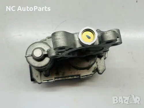 Дроселова клапа за Опел Мока 1.2 бензин EB2LTD HN09 136 коня 9833200280 PAS Peugeot / Sitroen 2023, снимка 4 - Части - 49270491