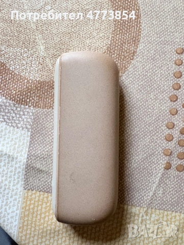 IQOS ILUMA, снимка 3 - Друга електроника - 53934217