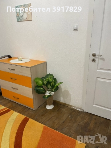  Етаж от  къща, снимка 14 - Етаж от къща - 52937471