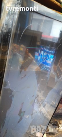 лед диоди от дисплей VES490QNDL-2D-N11 от телевизор Medion модел MD31512EU, снимка 6 - Части и Платки - 36793297