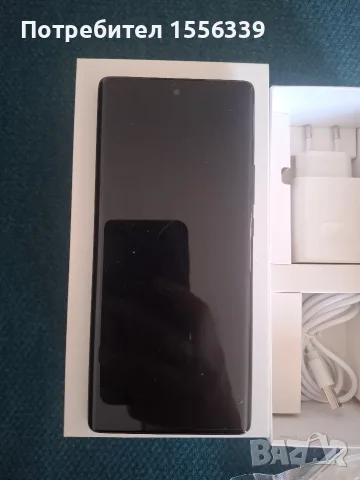 Мобилен телефон Huawei Nova 10 128GB