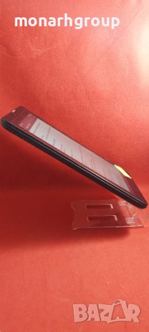 Таблет Prestigio MultiPad WIZE 3407 4G , снимка 3 - Таблети - 39910987