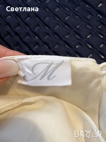 Рокля 6 години, снимка 5 - Детски рокли и поли - 51944440