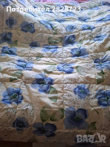 продавам олекотени завивки