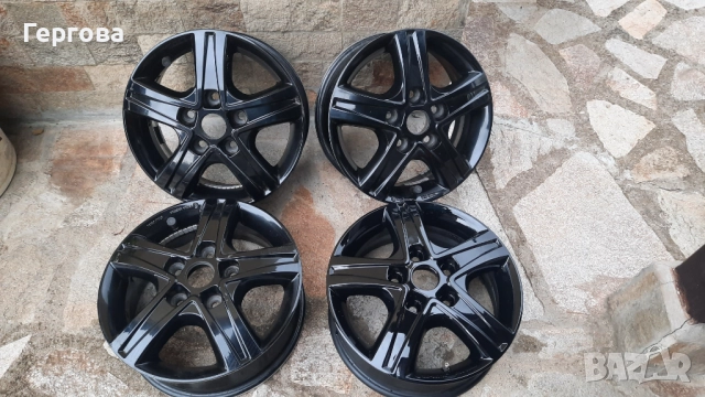 Части за Peugeot Boxer, Fiat Ducato, Citroen Jumper 2009-2014г, снимка 18 - Бусове и автобуси - 29484562